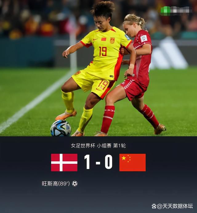 国产精品深夜福利
